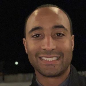 Meet your Posher, Victor